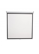  Sbox Automatic Screen Projector PSA-112