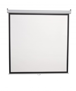  Sbox Automatic Screen Projector PSA-112  Hover