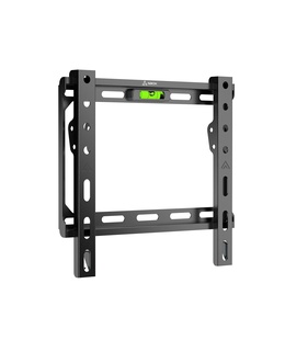  Sbox BL-3722F (13-43/45kg/200x200)  Hover