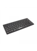 Tastatūra Sbox BT-05/US