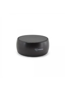  Sbox BT-12 Black