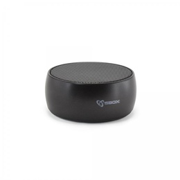  Sbox BT-12 Black
