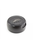  Sbox BT-12 Black Hover