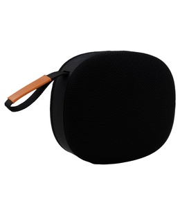  Sbox BT-161 Black  Hover