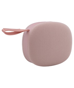  Sbox BT-161 Rose  Hover