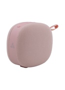  Sbox BT-161 Rose Hover