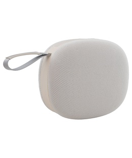  Sbox BT-161 White  Hover