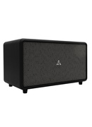  Sbox BT-60 Tango Black