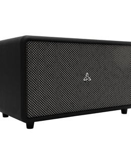  Sbox BT-60 Tango Black  Hover