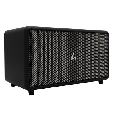  Sbox BT-60 Tango Black