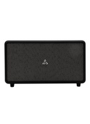  Sbox BT-60 Tango Black Hover