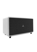  Sbox BT-60 Tango White