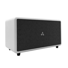  Sbox BT-60 Tango White