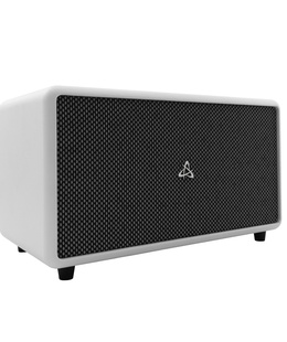  Sbox BT-60 Tango White  Hover
