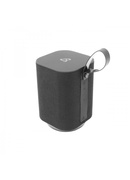  Sbox BT-801 Black
