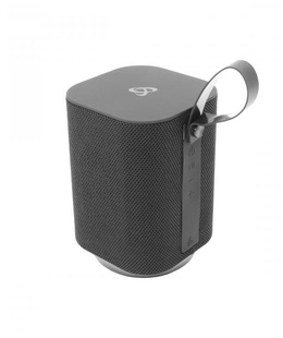  Sbox BT-801 Black  Hover