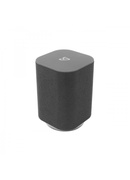  Sbox BT-801 Black Hover
