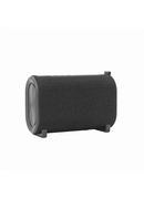  Sbox BT-803 Black