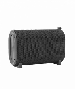  Sbox BT-803 Black  Hover