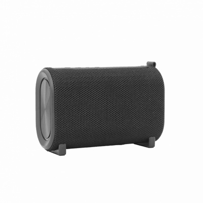  Sbox BT-803 Black