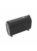  Sbox BT-803 Black Hover