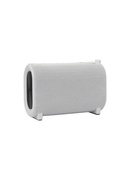  Sbox BT-803 White