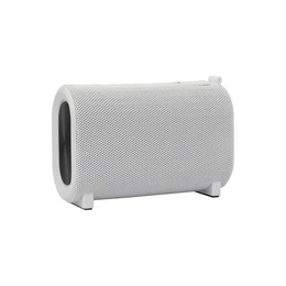  Sbox BT-803 White