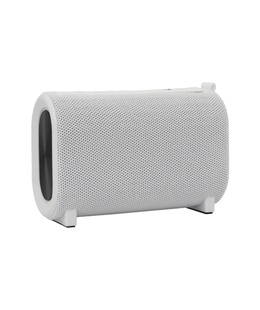  Sbox BT-803 White  Hover