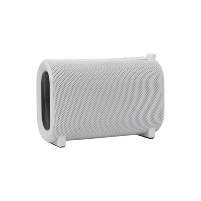  Sbox BT-803 White