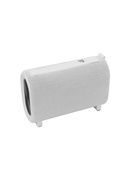 Sbox BT-803 White Hover
