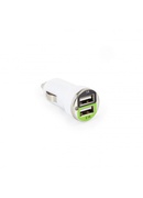  Sbox CC-221W white