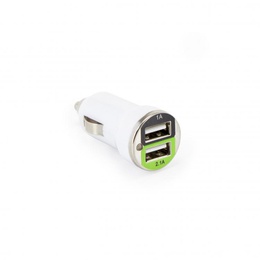  Sbox CC-221W white