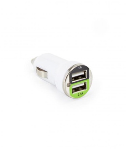  Sbox CC-221W white  Hover