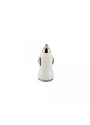  Sbox CC-221W white Hover