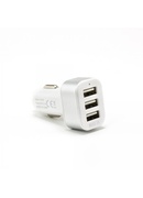  Sbox CC-331W white