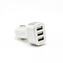  Sbox CC-331W white