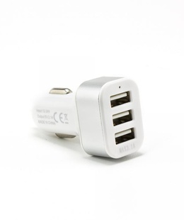  Sbox CC-331W white  Hover