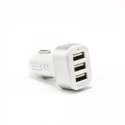  Sbox CC-331W white
