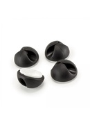  Sbox CCP-301 4pcs