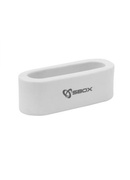  Sbox CH-44