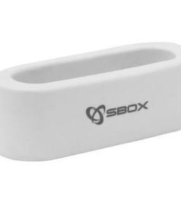  Sbox CH-44  Hover