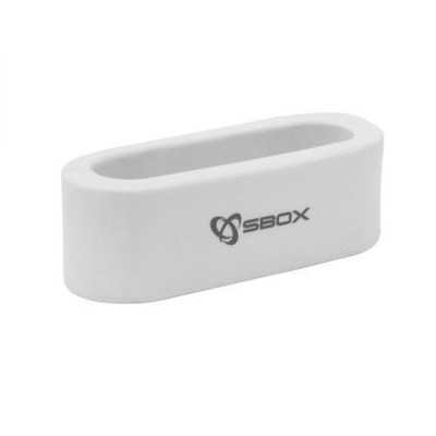 Sbox CH-44