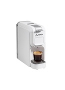  Sbox CM-719 Barista White