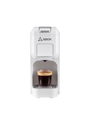  Sbox CM-719 Barista White Hover