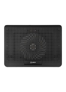  Sbox CP-28 Cooling Pad for 17.3 Laptops Hover