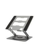  Sbox CP-31 Laptop stand 360 Rotation
