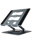  Sbox CP-32 Laptop stand 360 Rotation