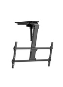  Sbox CPLB-M0748 (43-86/45kg/800x400)