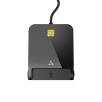  8803734