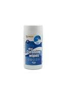  Sbox CS-08 Wet Cleaning Wipes 100pcs